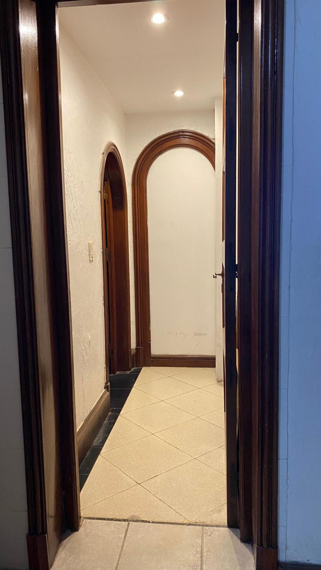 Costa Esperanza Mdq Bed & Breakfast Мар дел Плата Екстериор снимка
