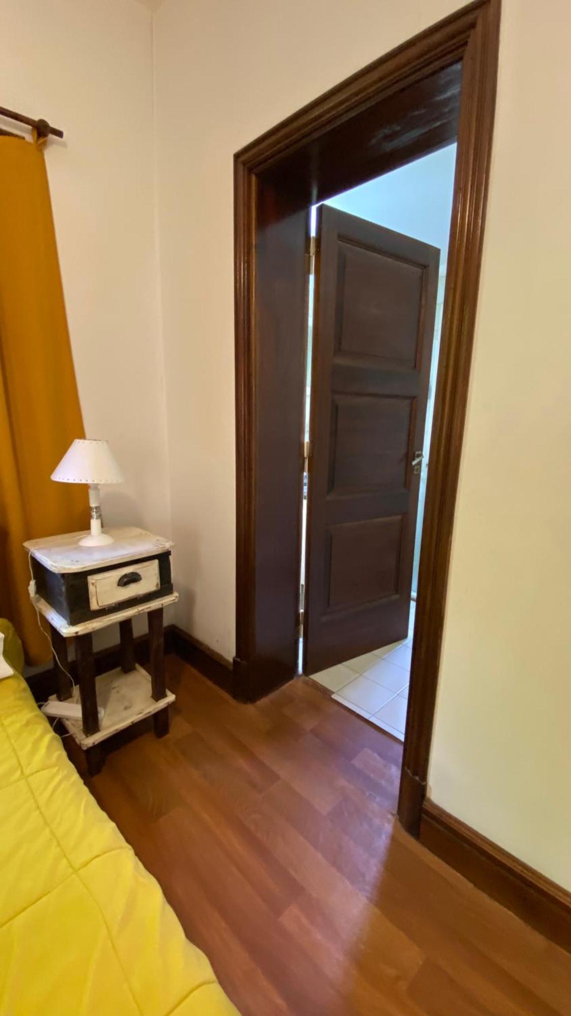 Costa Esperanza Mdq Bed & Breakfast Мар дел Плата Екстериор снимка