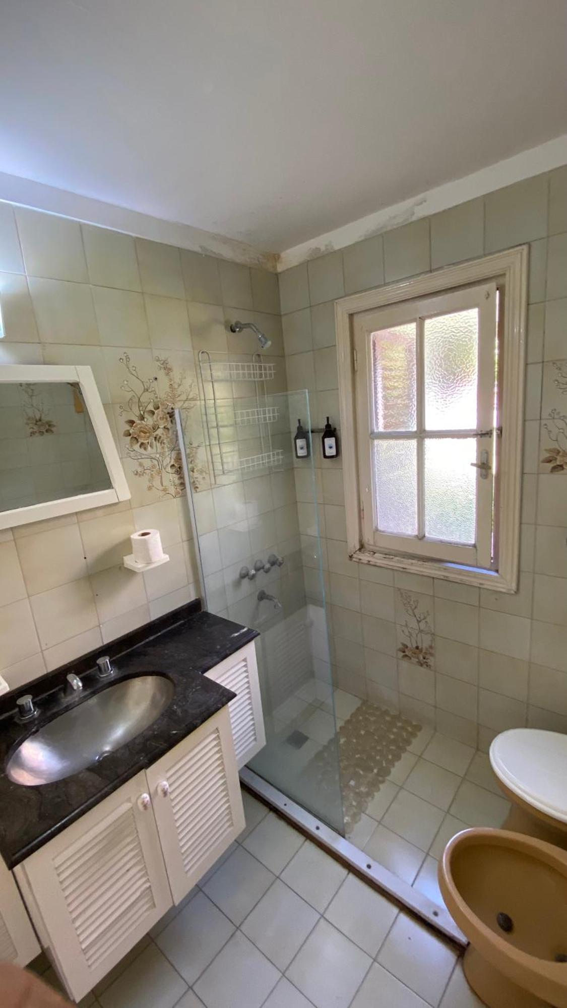 Costa Esperanza Mdq Bed & Breakfast Мар дел Плата Екстериор снимка