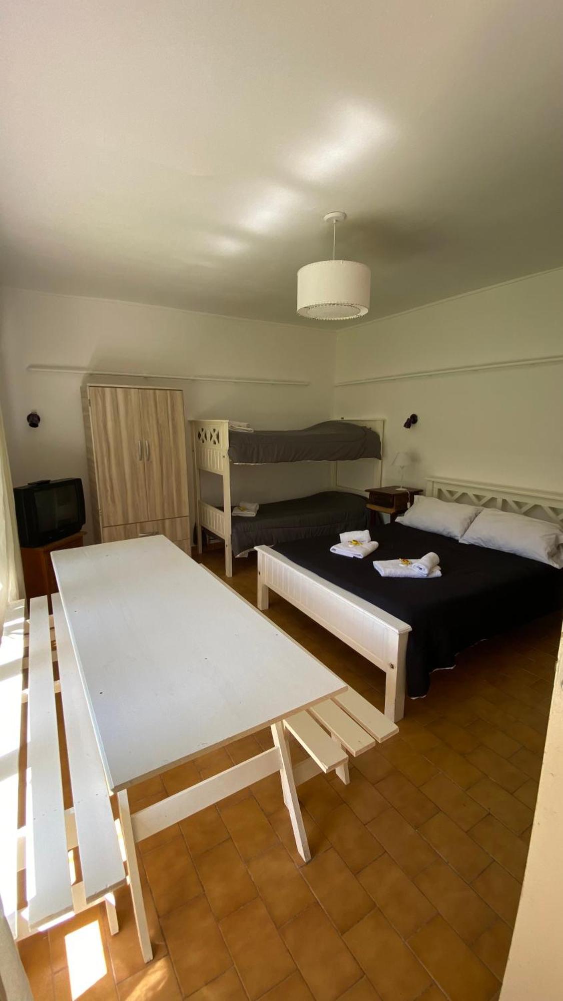 Costa Esperanza Mdq Bed & Breakfast Мар дел Плата Екстериор снимка