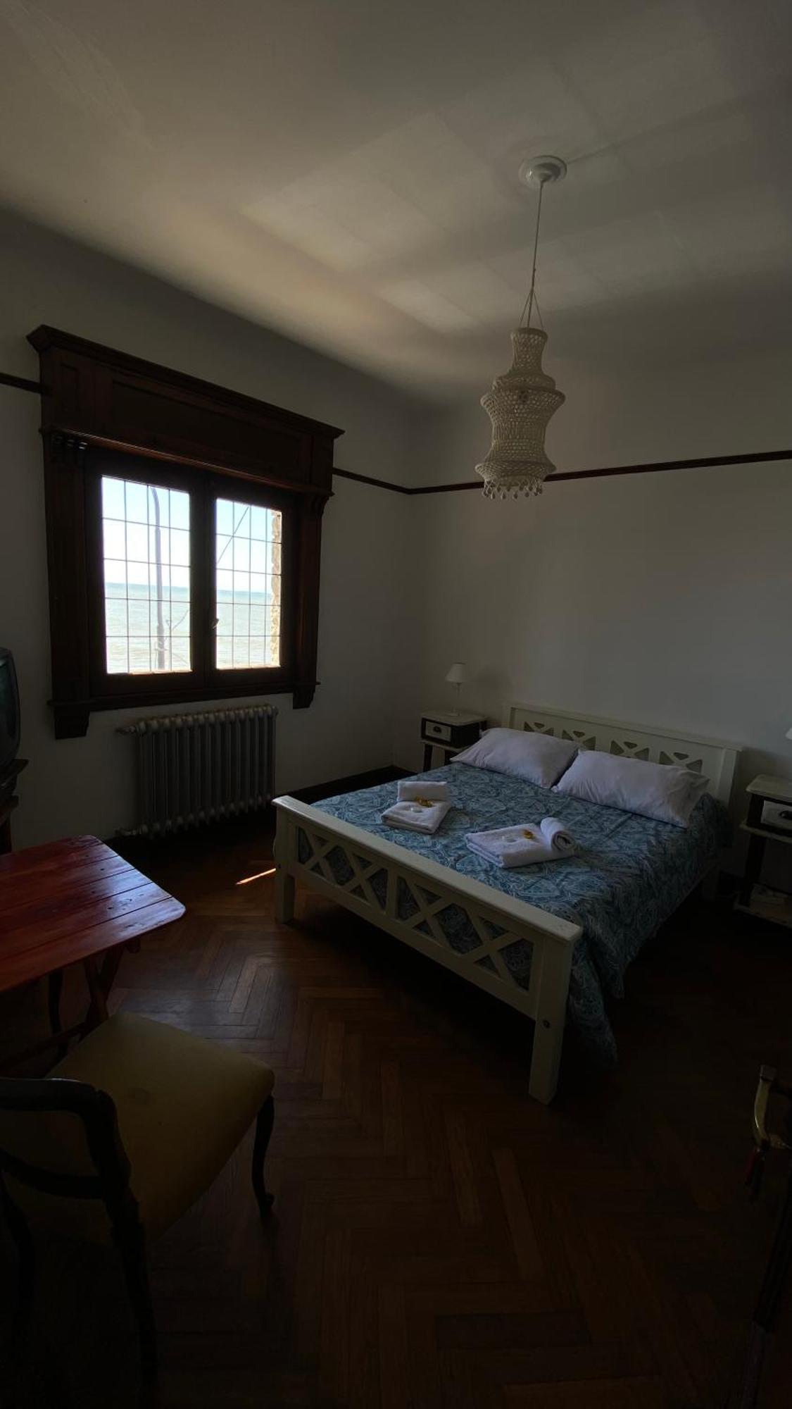 Costa Esperanza Mdq Bed & Breakfast Мар дел Плата Екстериор снимка