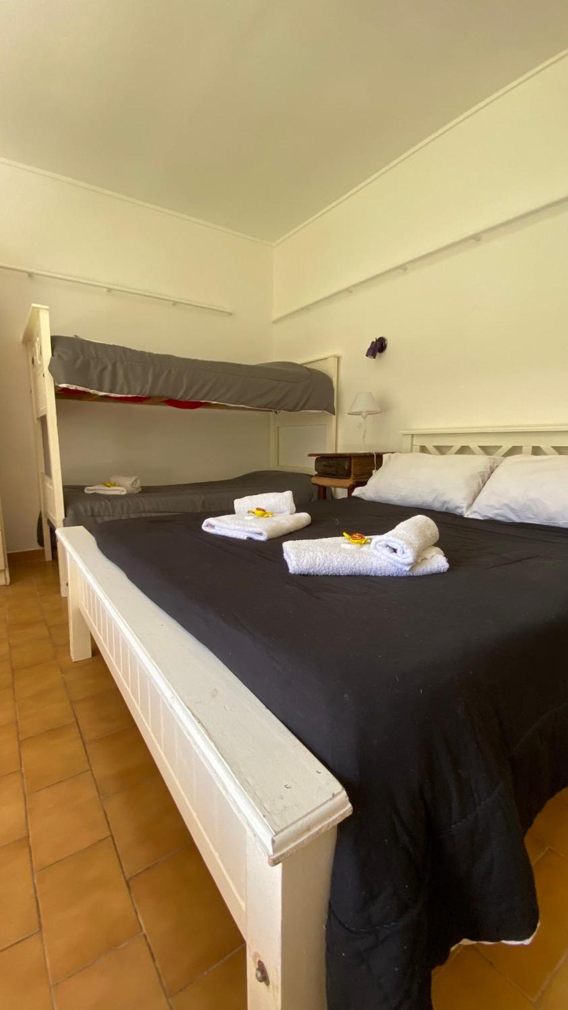 Costa Esperanza Mdq Bed & Breakfast Мар дел Плата Екстериор снимка